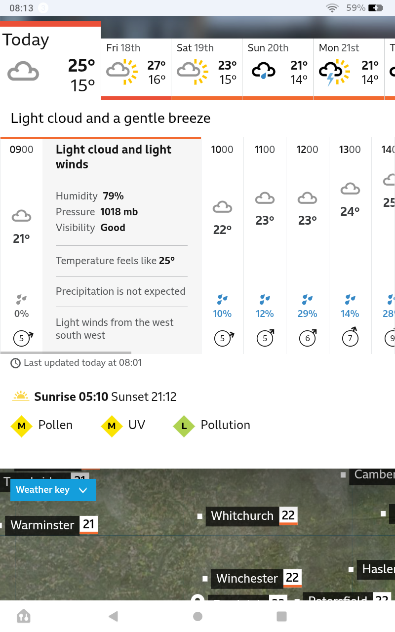Screenshot_20250717-081338.png
