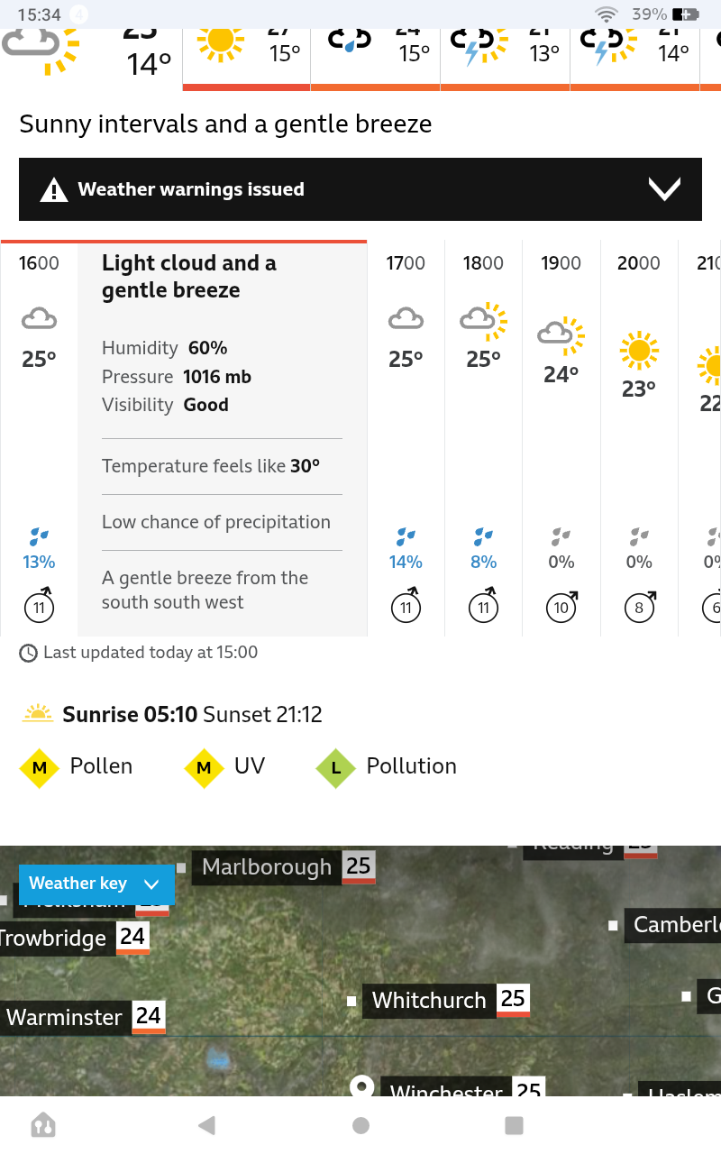 Screenshot_20250717-153415.png