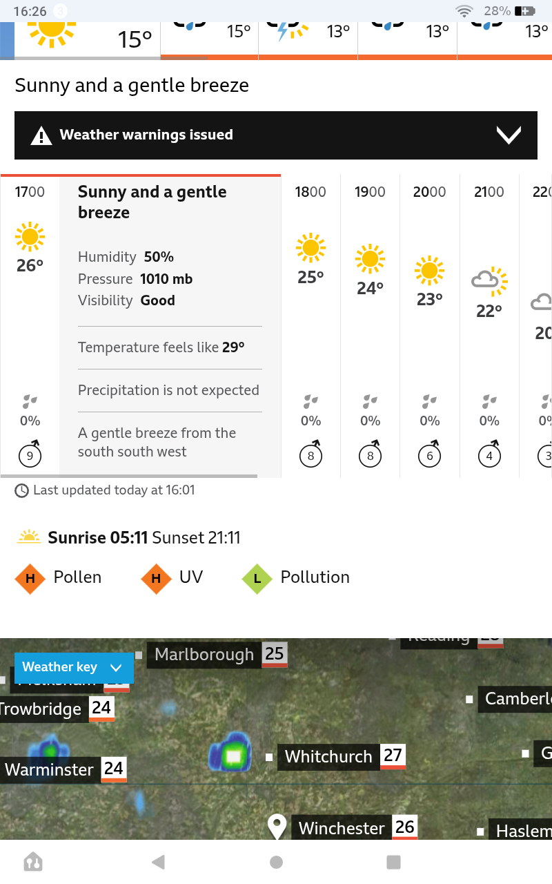 Screenshot_20250718-162611.png