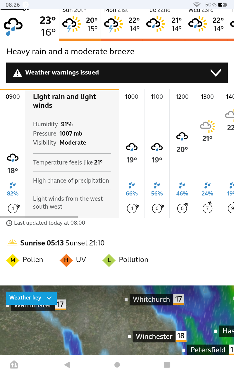Screenshot_20250719-082642.png