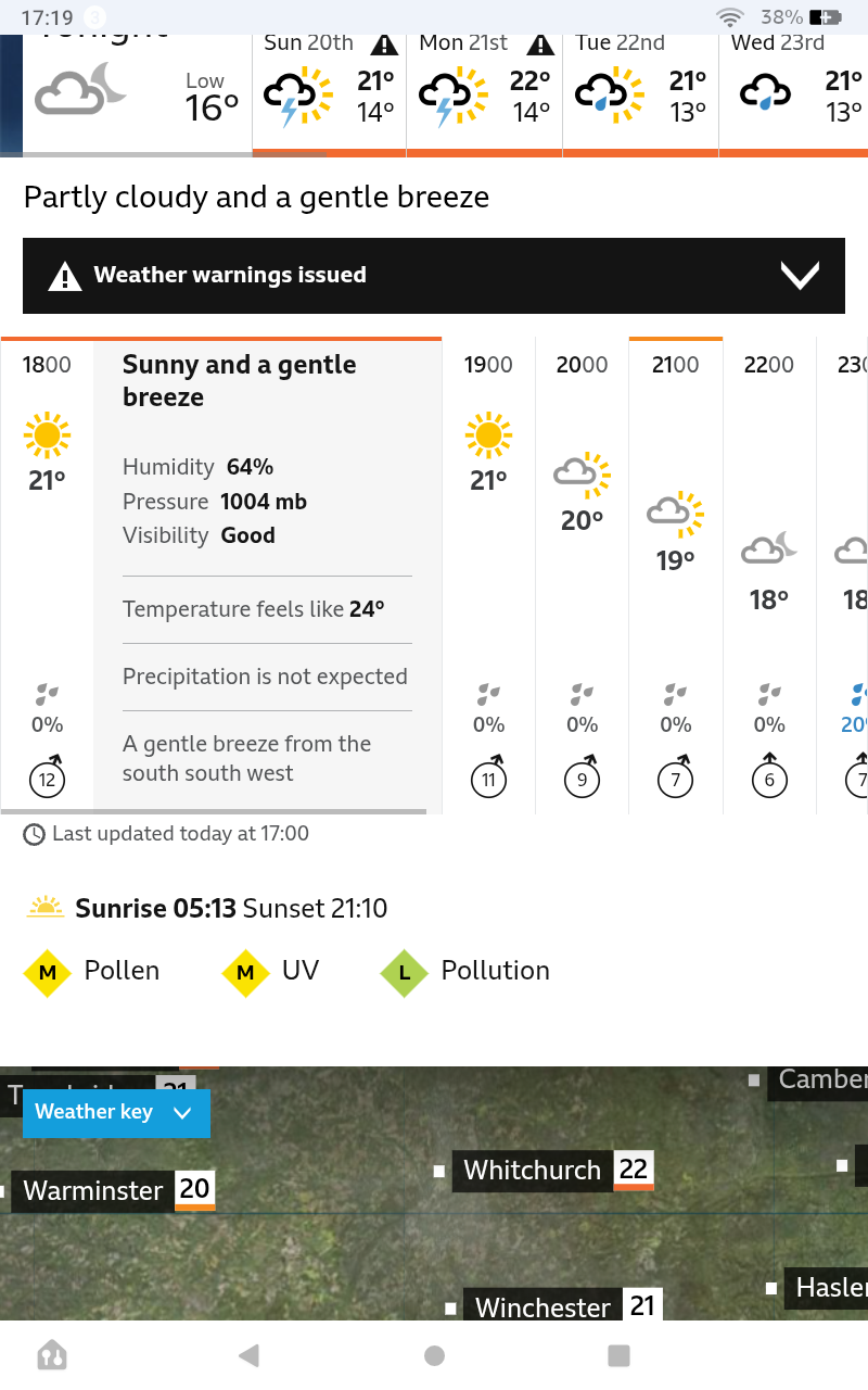 Screenshot_20250719-171904.png