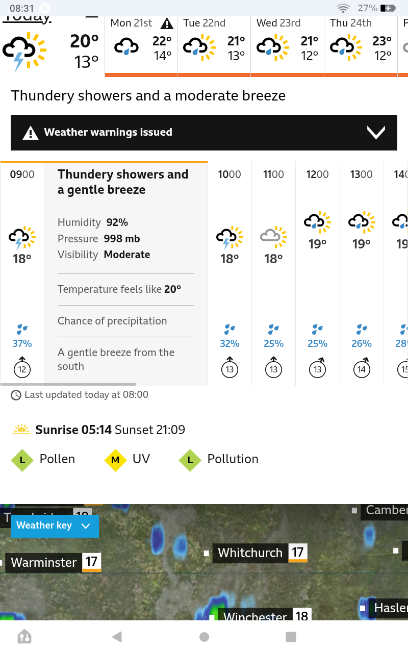 Screenshot_20250720-083153.png