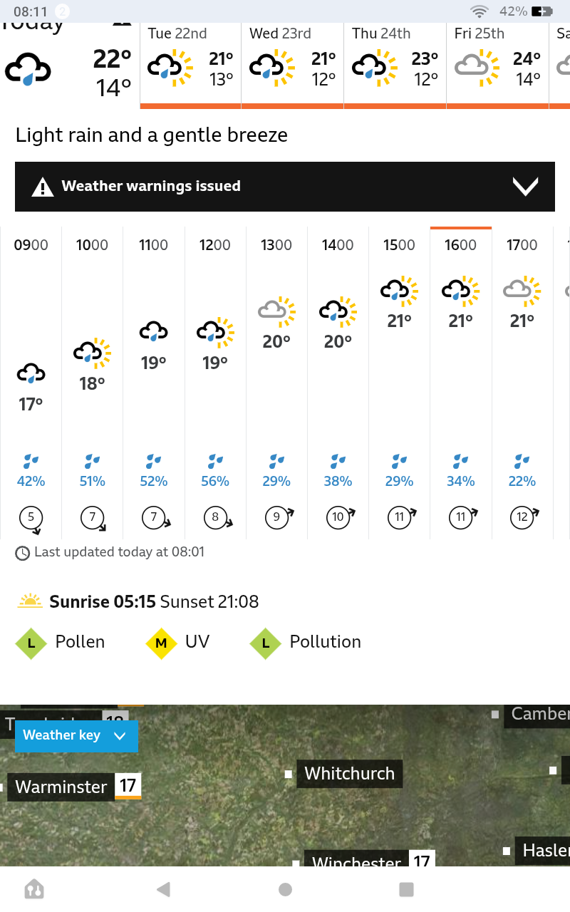 Screenshot_20250721-081103.png