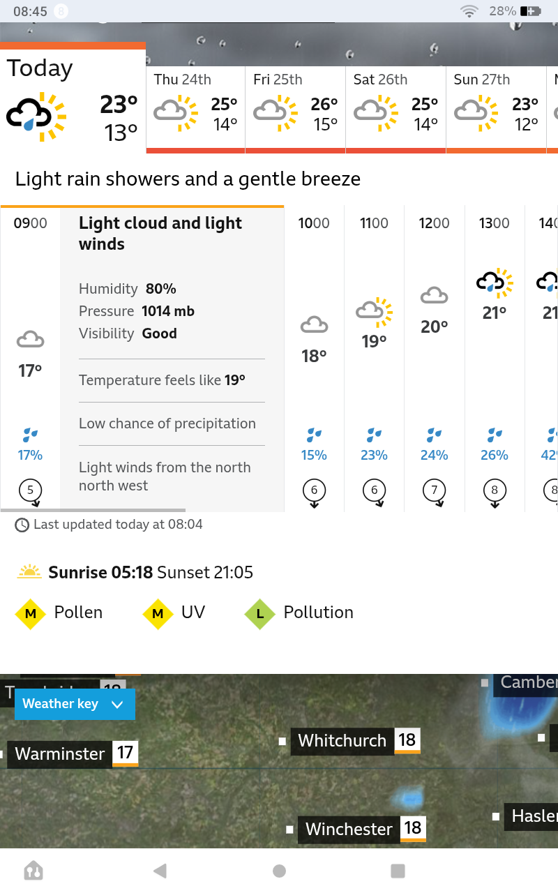 Screenshot_20250723-084548.png