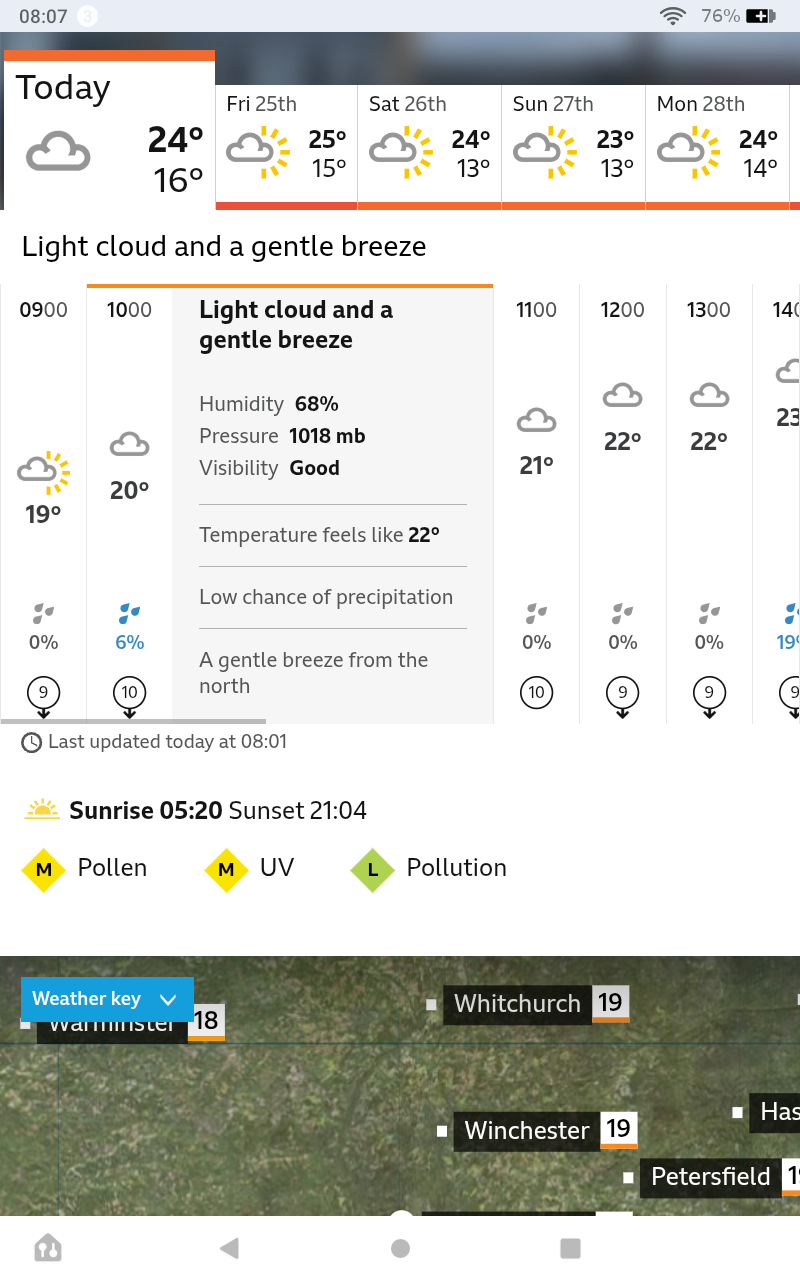 Screenshot_20250724-080732.png