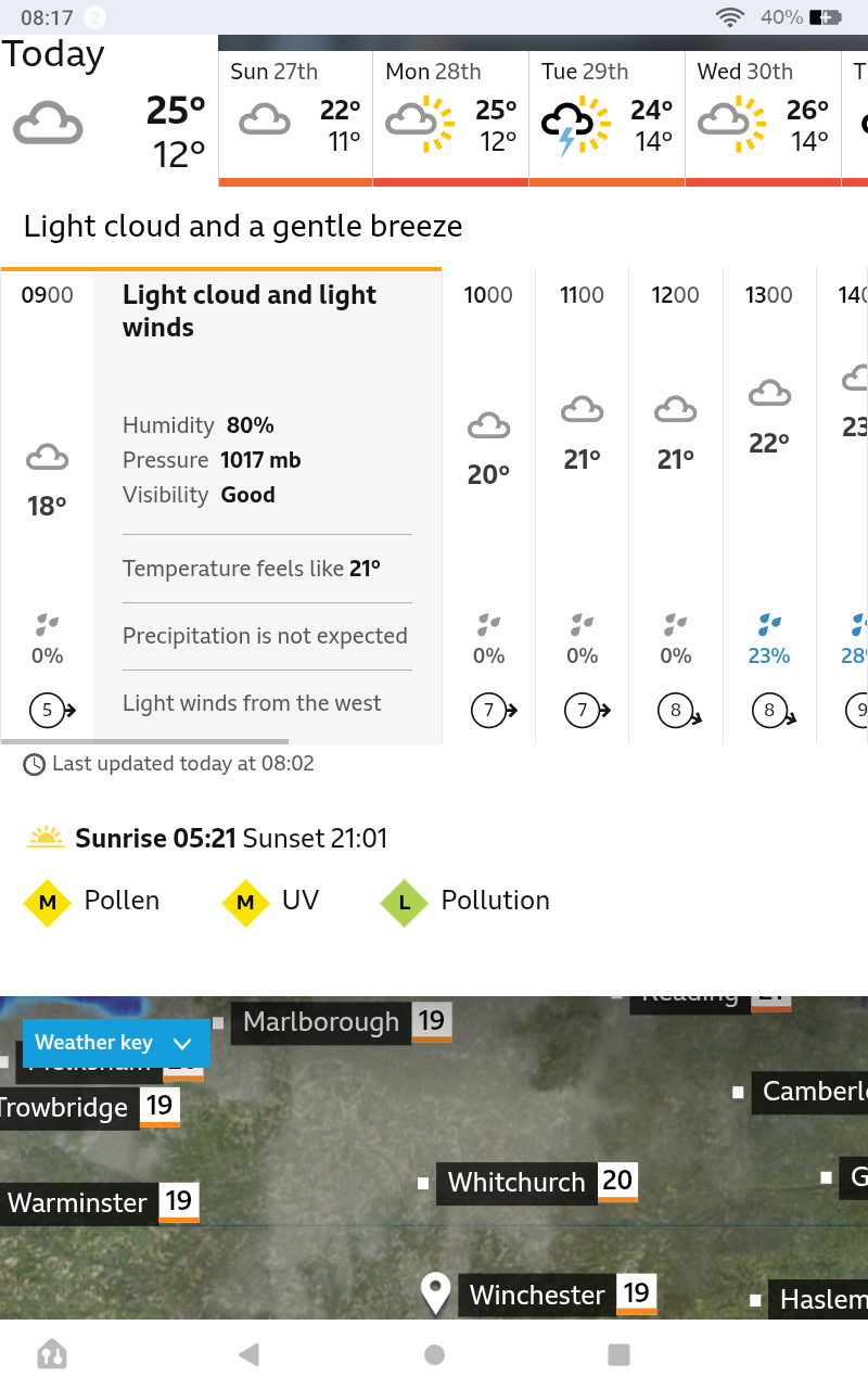 Screenshot_20250726-081714.png