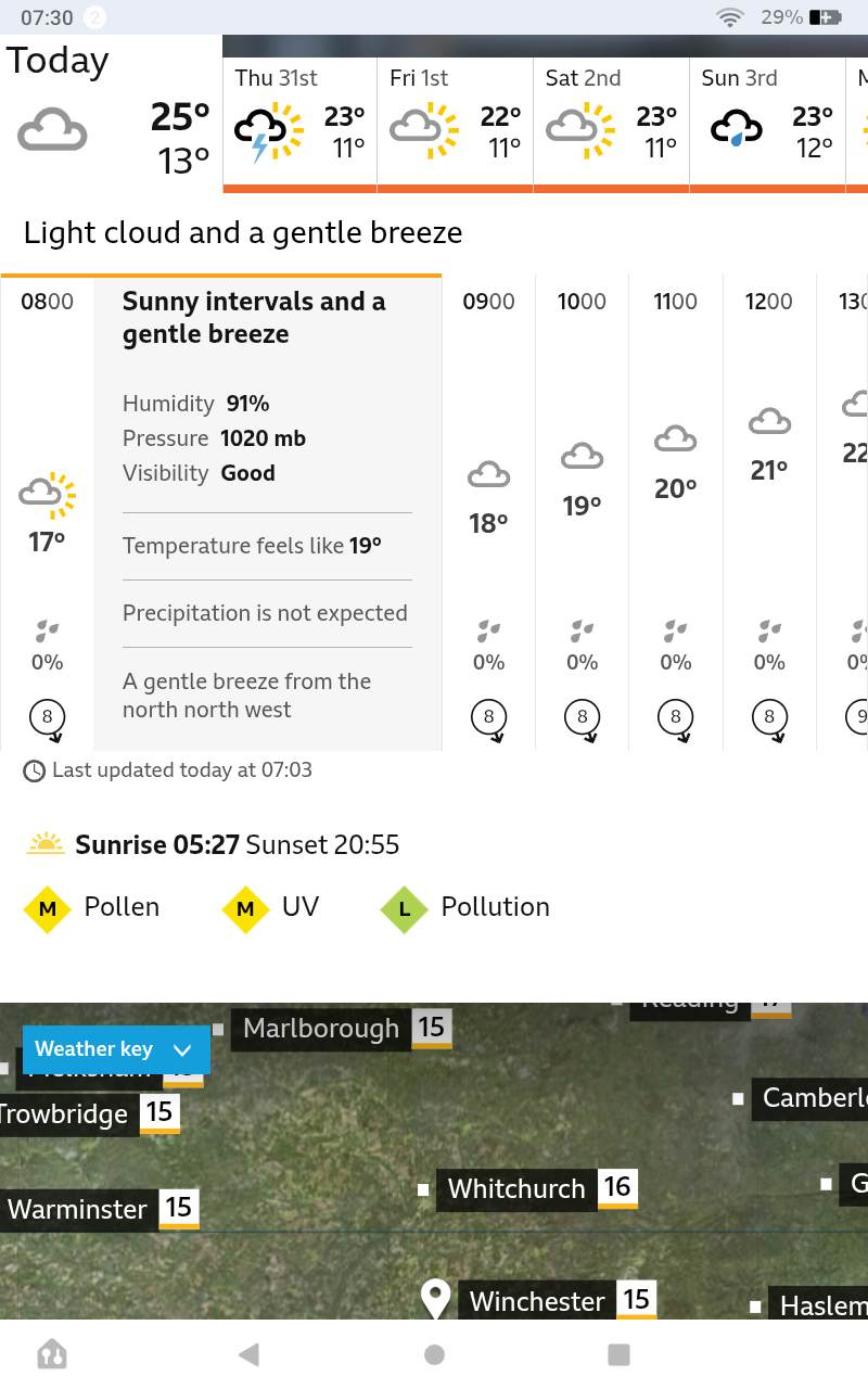 Screenshot_20250730-073052.png