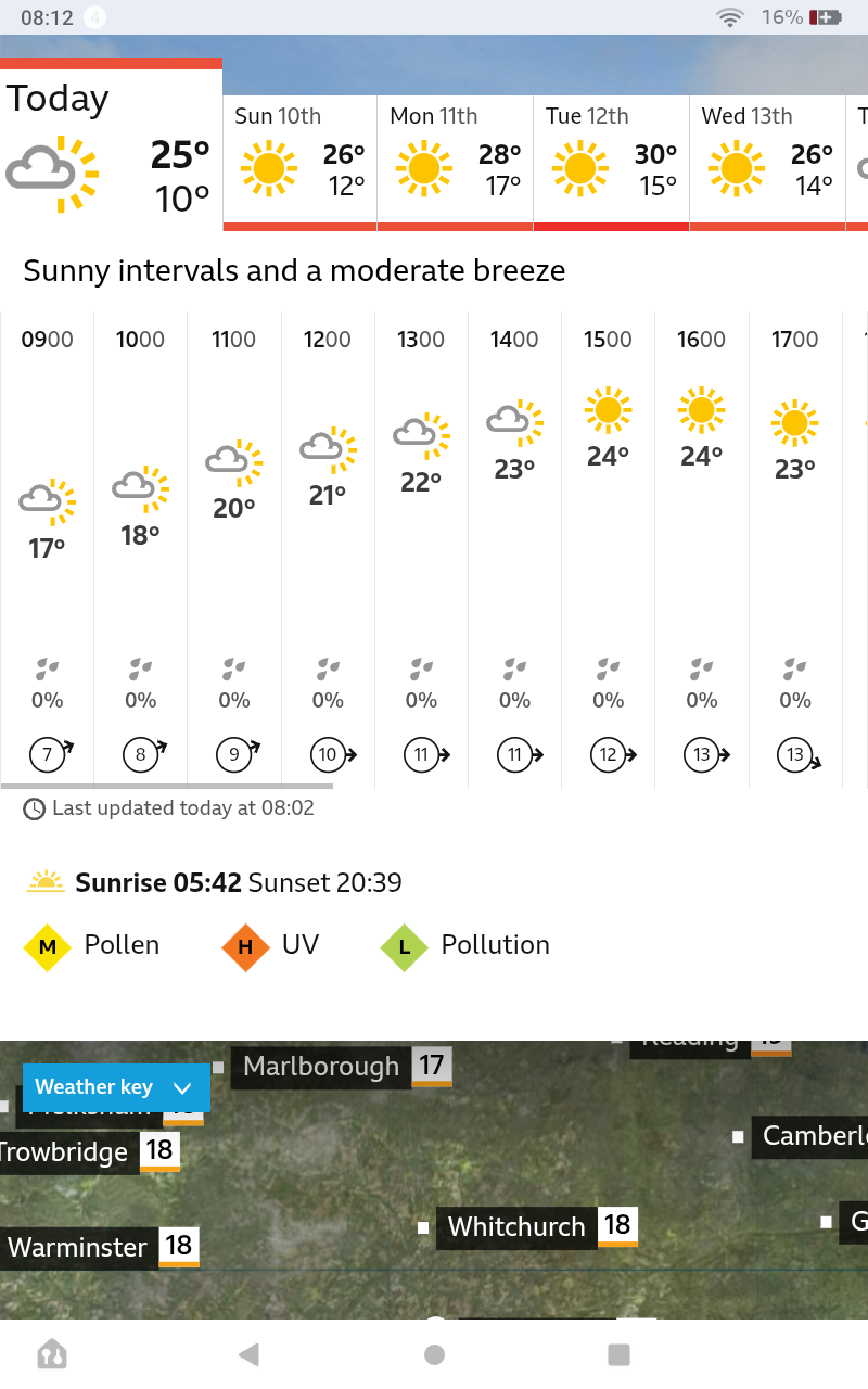 Screenshot_20250809-081300.png