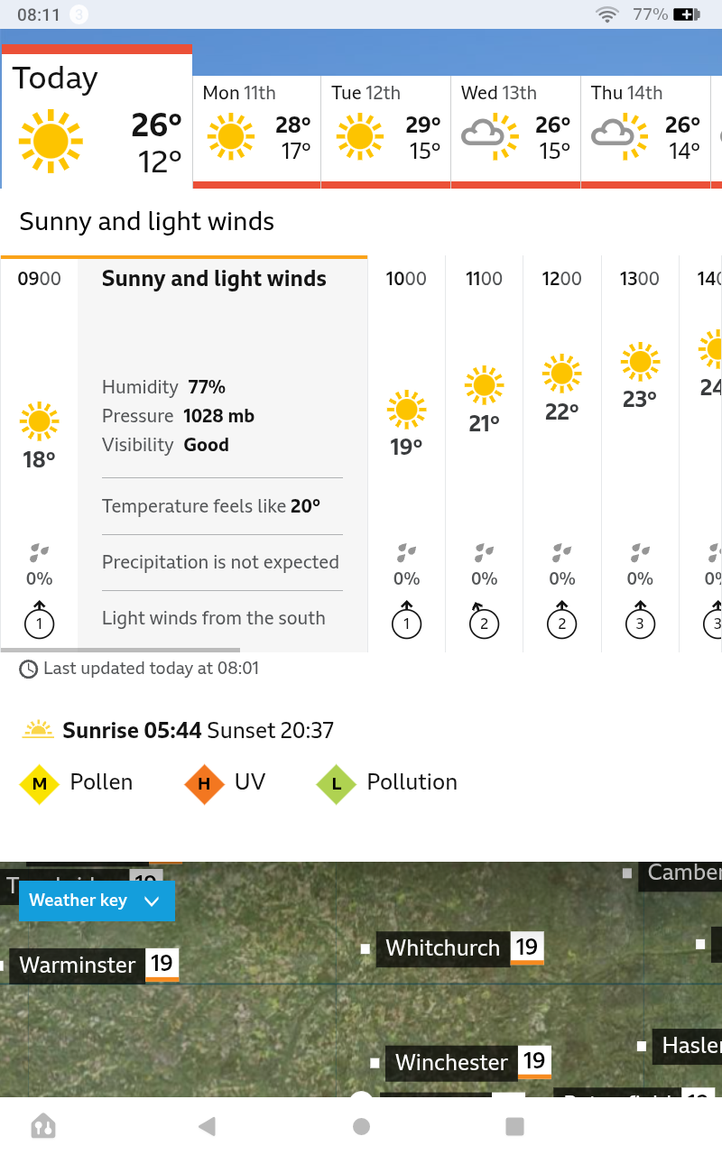 Screenshot_20250810-081137.png