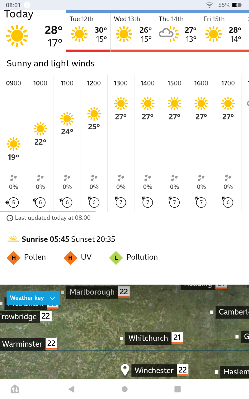 Screenshot_20250811-080152.png