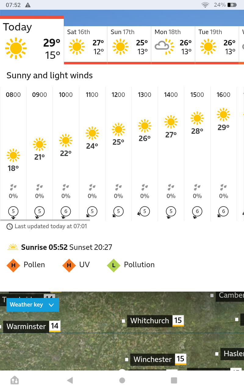 Screenshot_20250815-075212.png