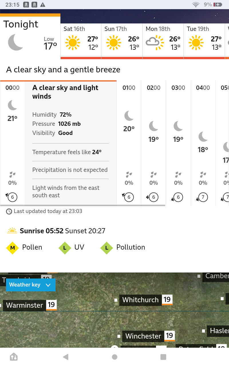 Screenshot_20250815-231552.png