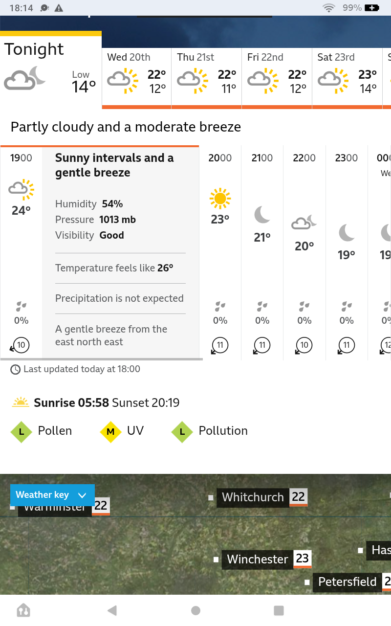 Screenshot_20250819-181405.png