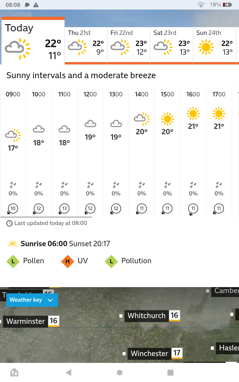 Screenshot_20250820-080855.png