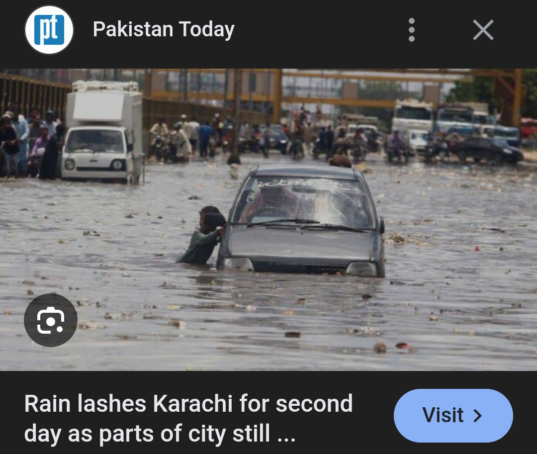 Screenshot_20250821-091603.jpg