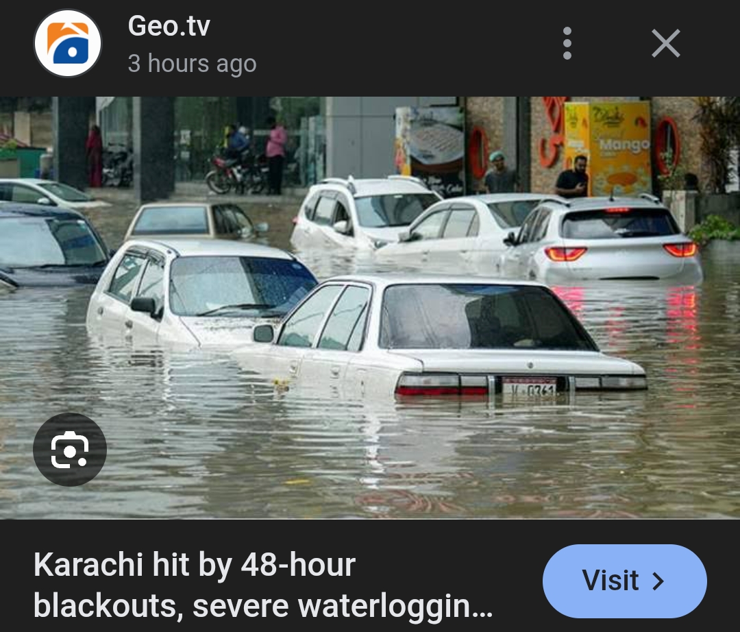 Screenshot_20250821-091640.jpg