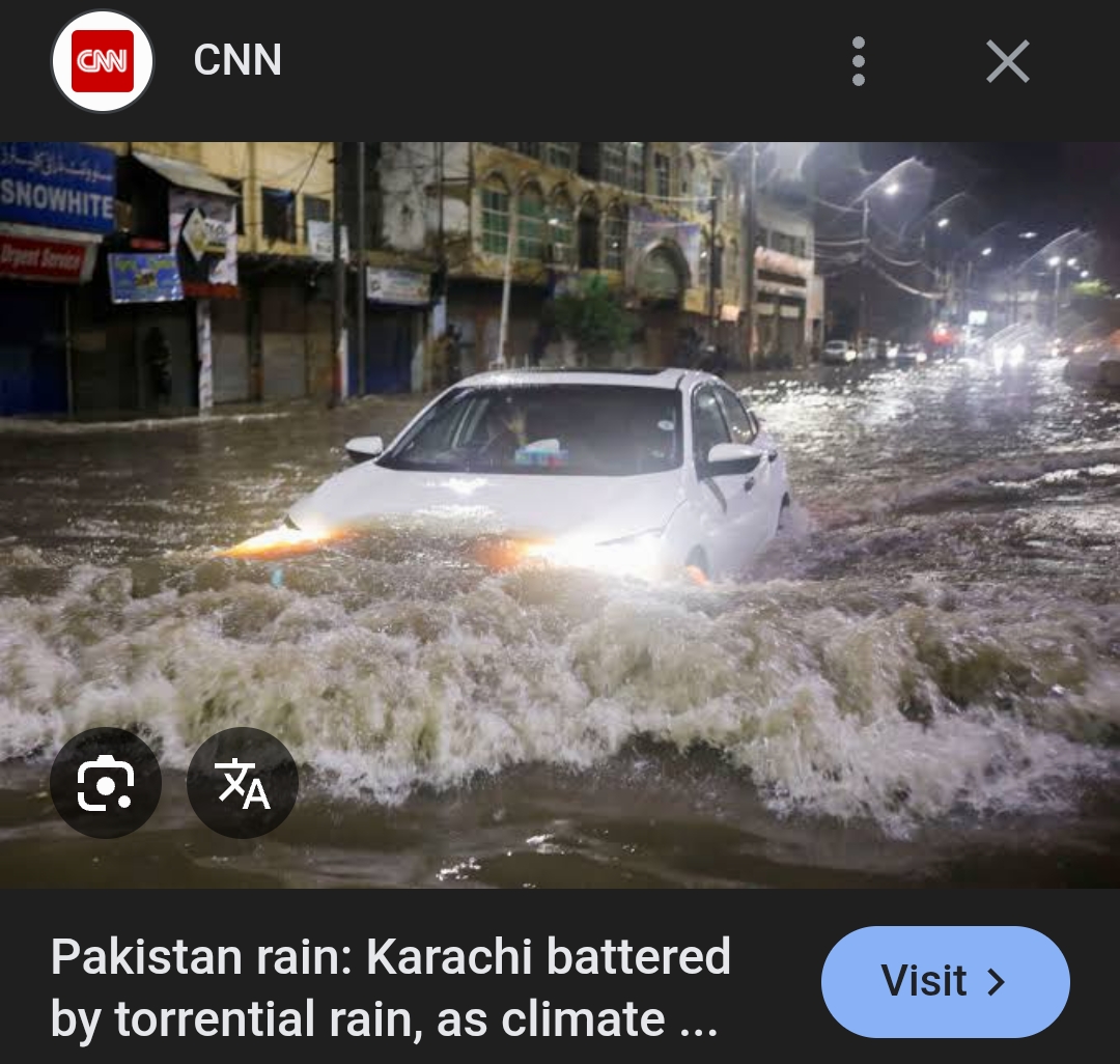 Screenshot_20250821-091729.jpg
