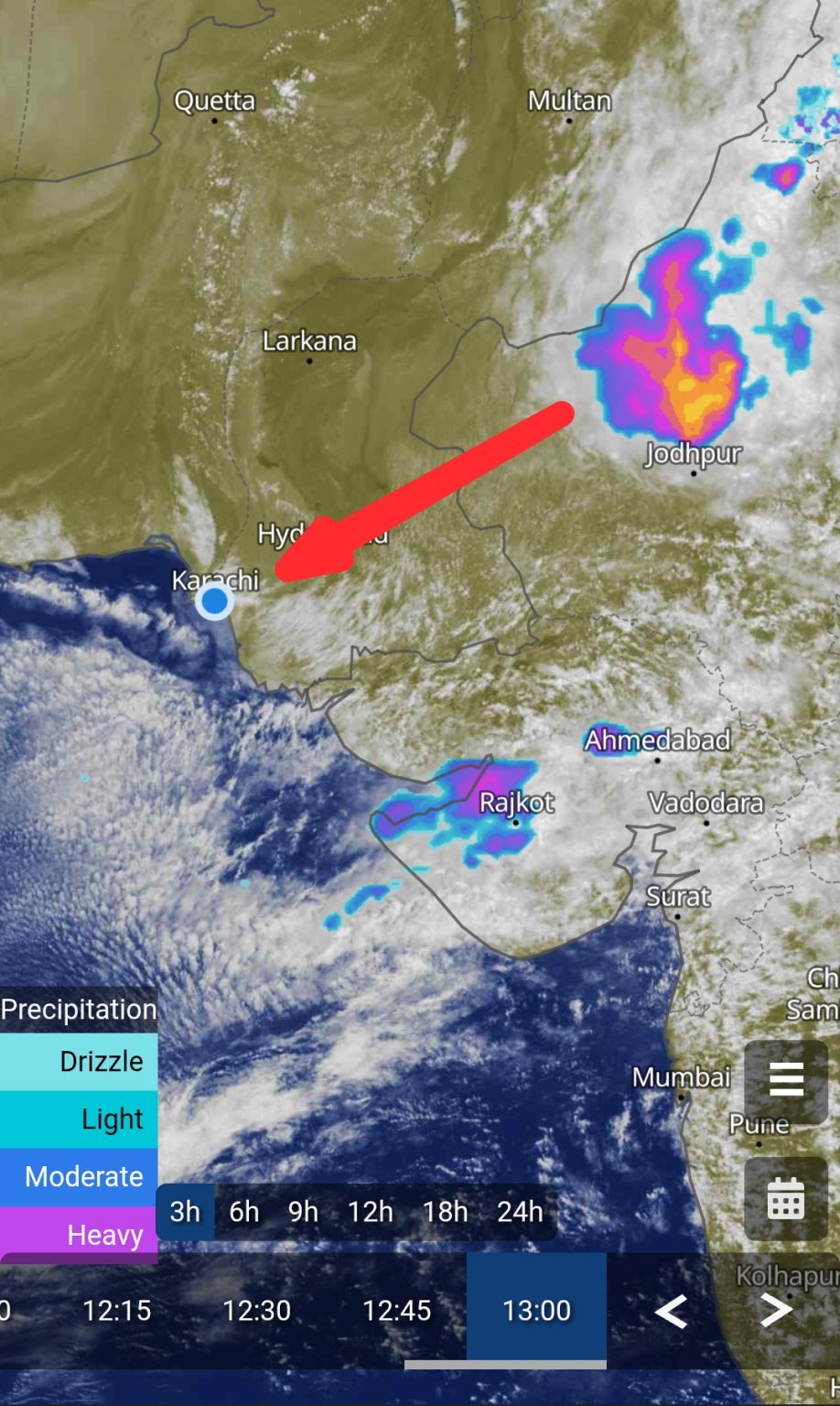 Screenshot_20250825-051013.jpg