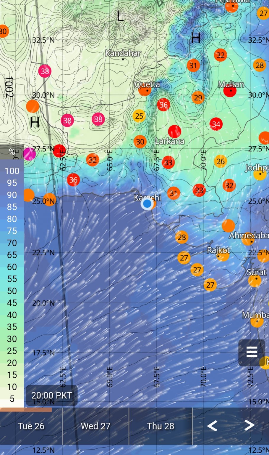 Screenshot_20250826-220450.jpg