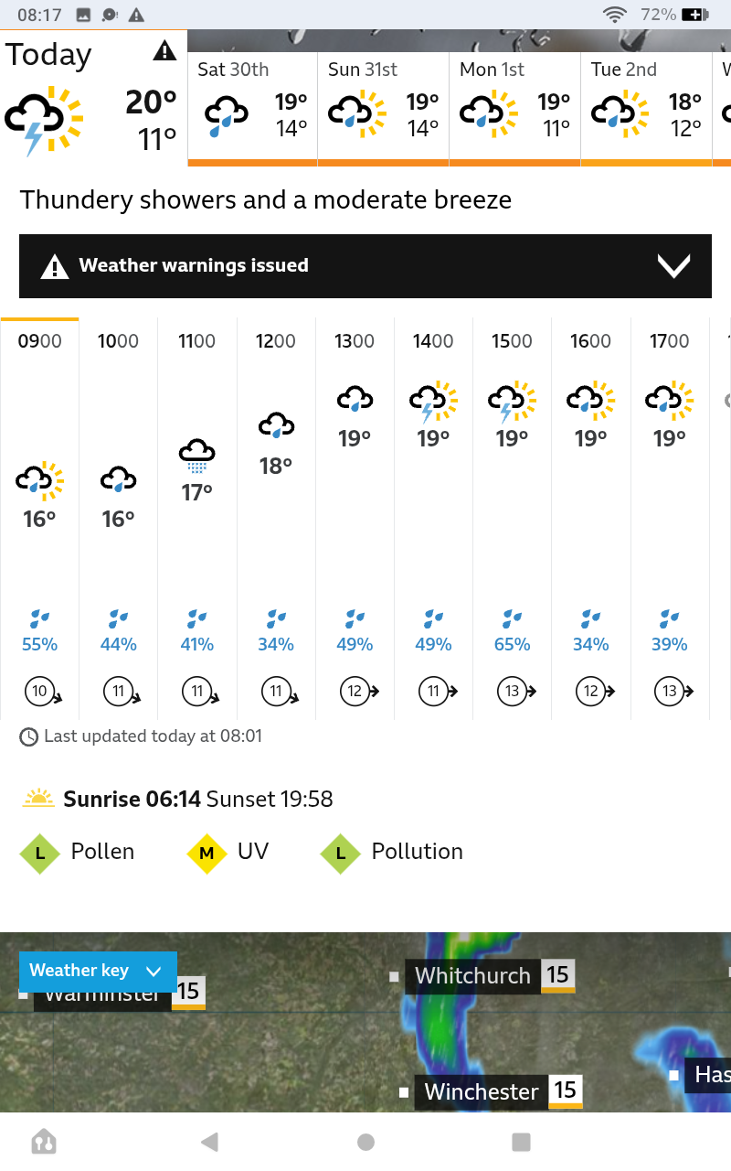 Screenshot_20250829-081718.png