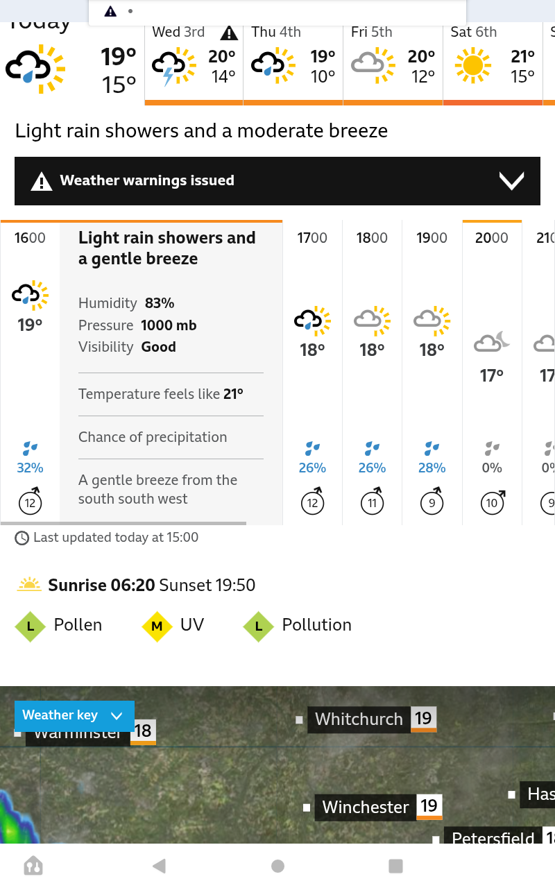 Screenshot_20250902-154519.png