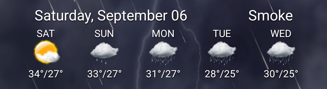 Screenshot_20250906-230902.jpg