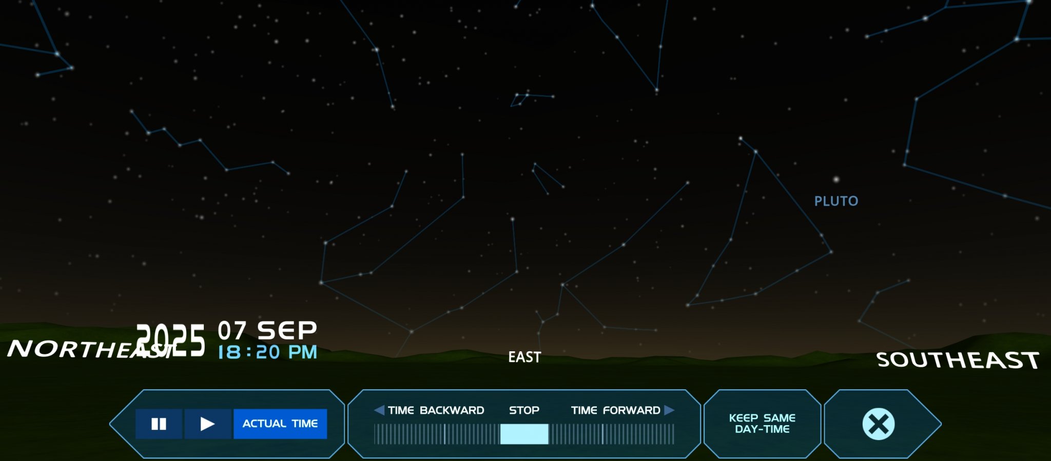 Screenshot_20250907-182047.jpg