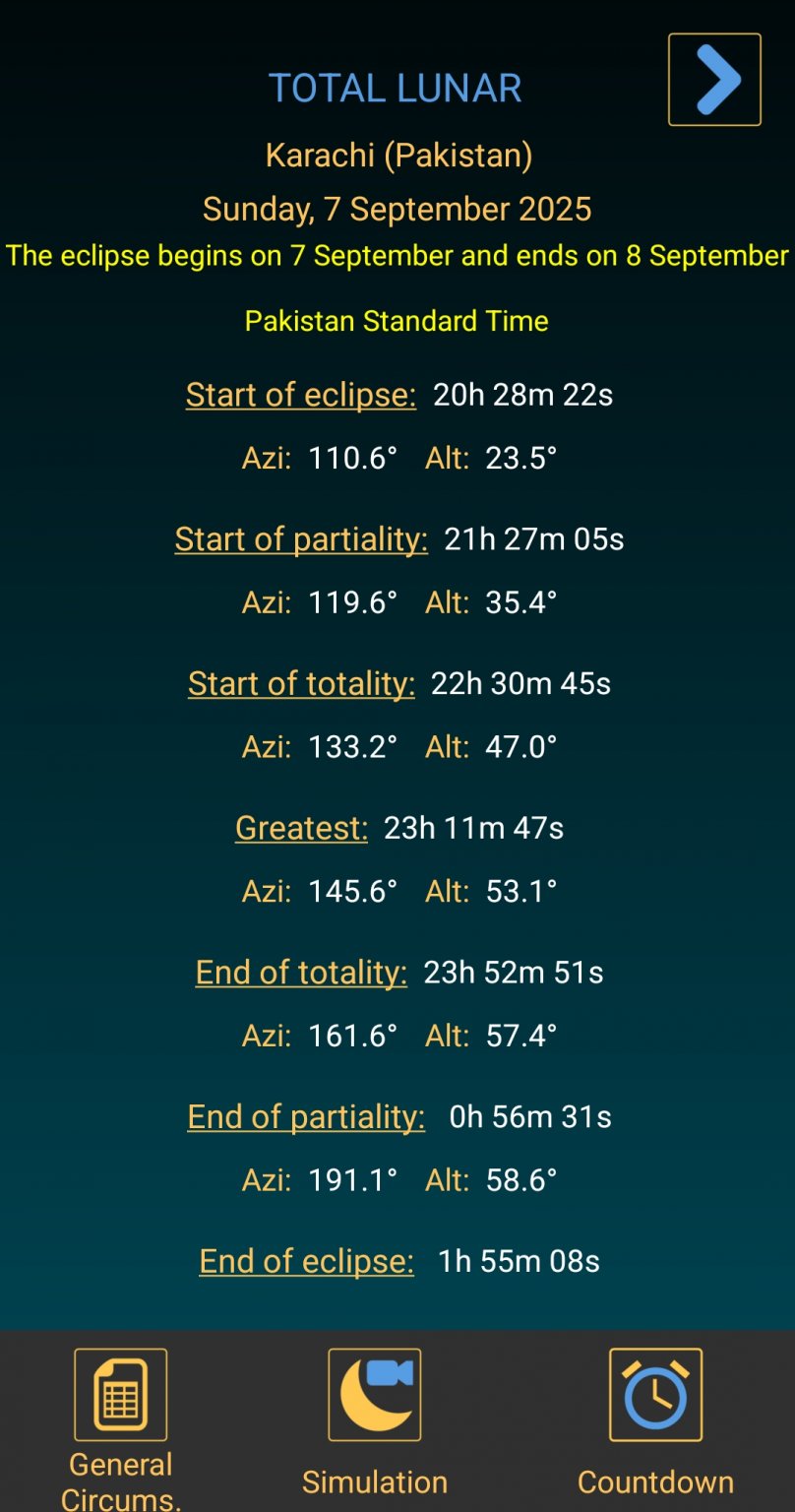 Screenshot_20250907-184215.jpg