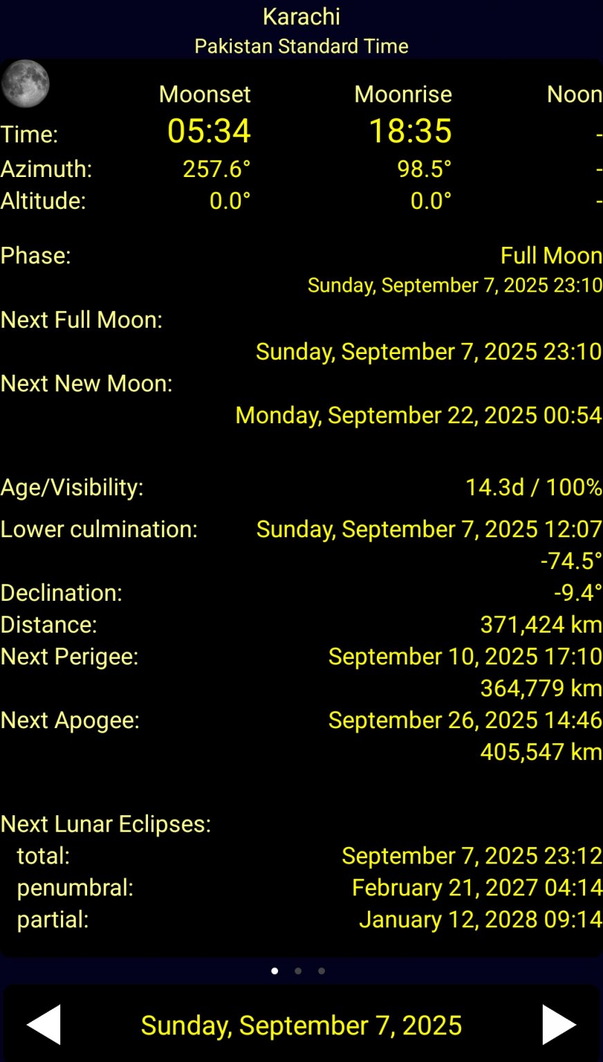 Screenshot_20250907-184253.jpg
