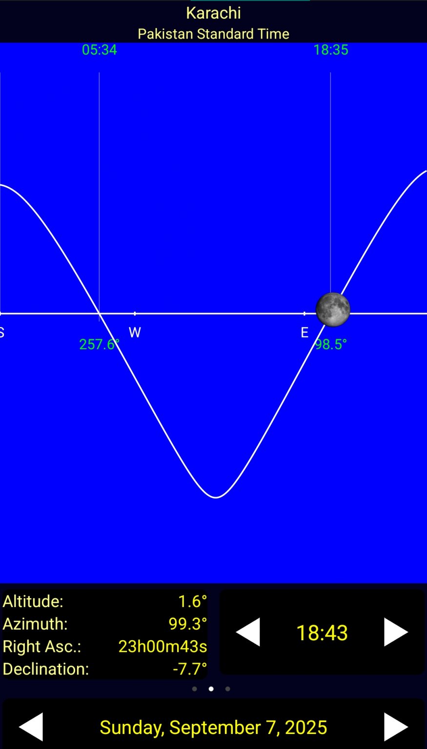 Screenshot_20250907-184321.jpg