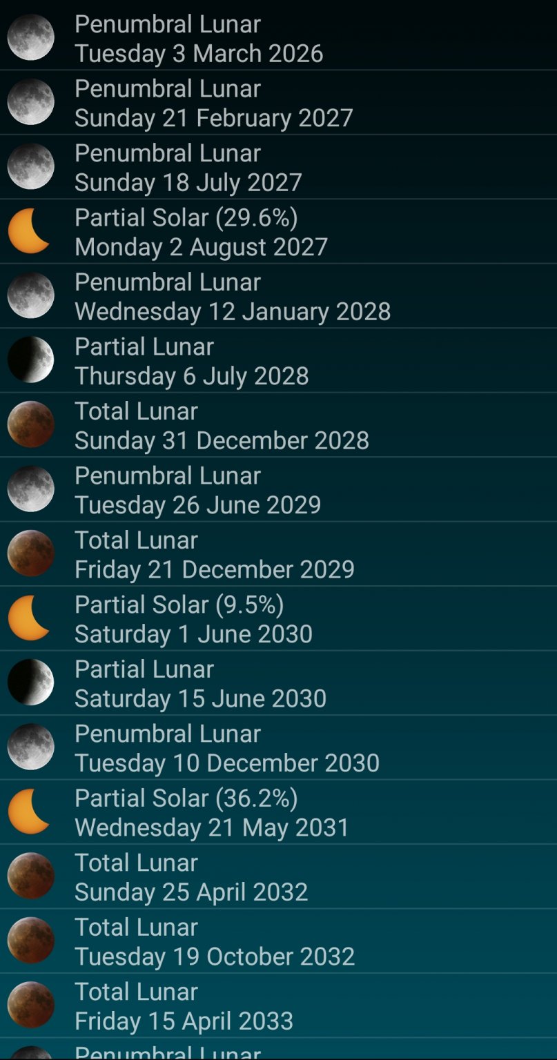 Screenshot_20250908-053413.jpg