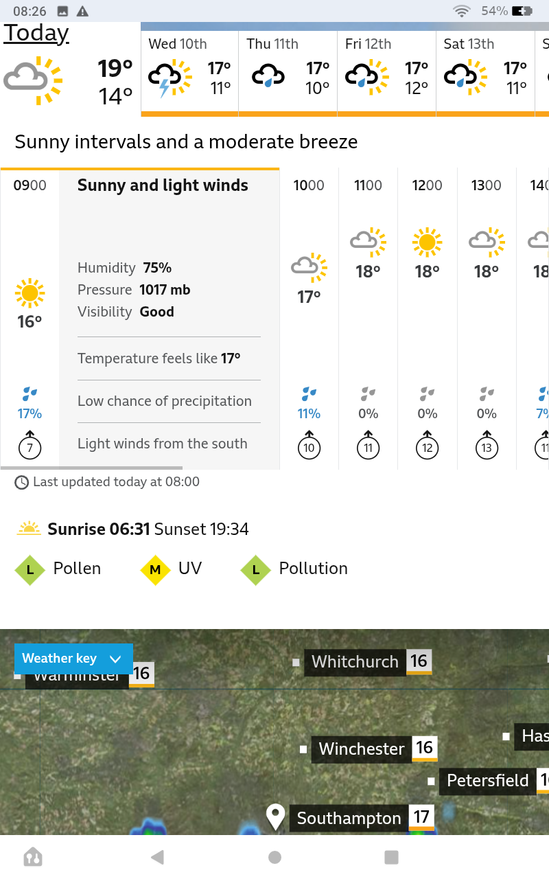 Screenshot_20250909-082613.png