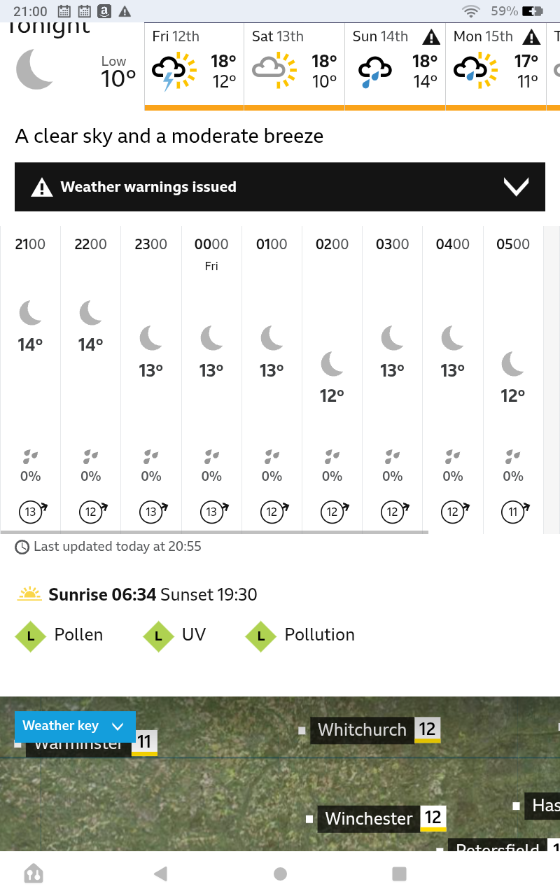 Screenshot_20250911-210037.png