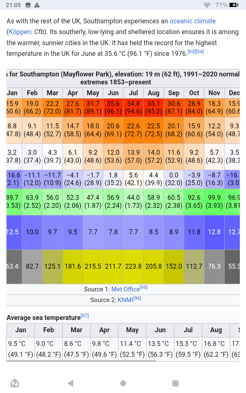 Screenshot_20250920-210542.png
