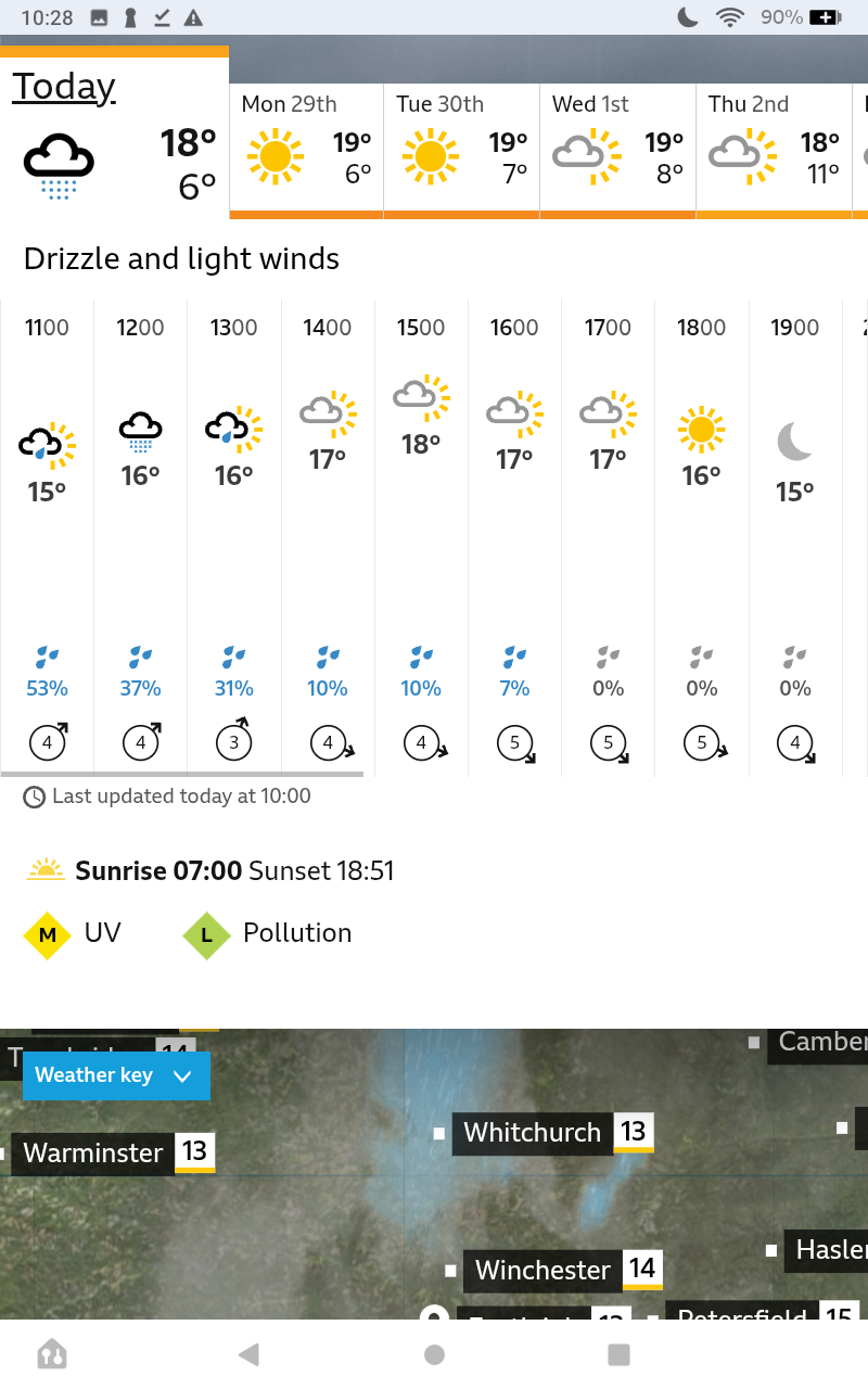Screenshot_20250928-102835.png