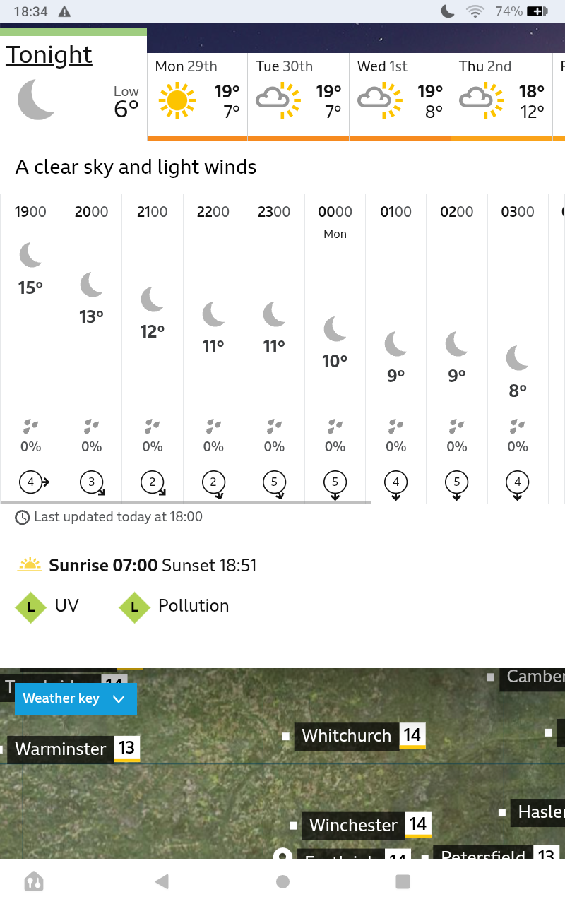 Screenshot_20250928-183411.png