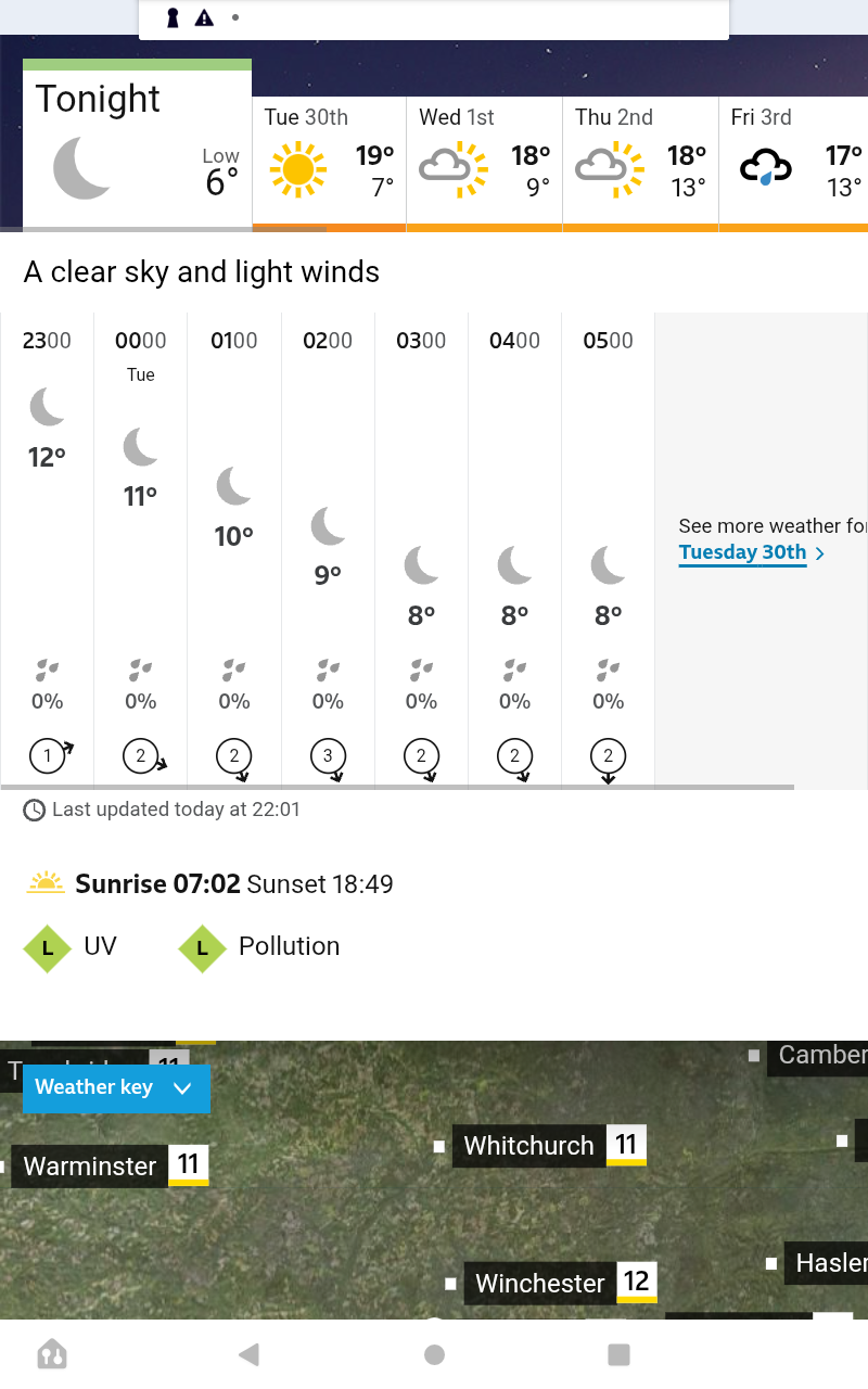 Screenshot_20250929-222959.png