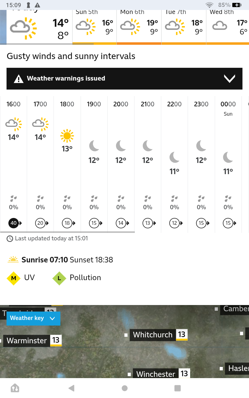 Screenshot_20251004-150915.png