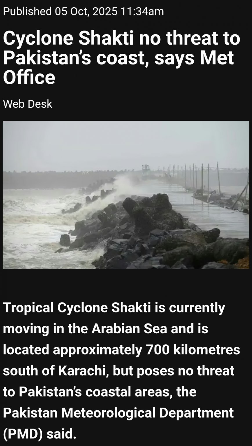Screenshot_20251005-202810.jpg