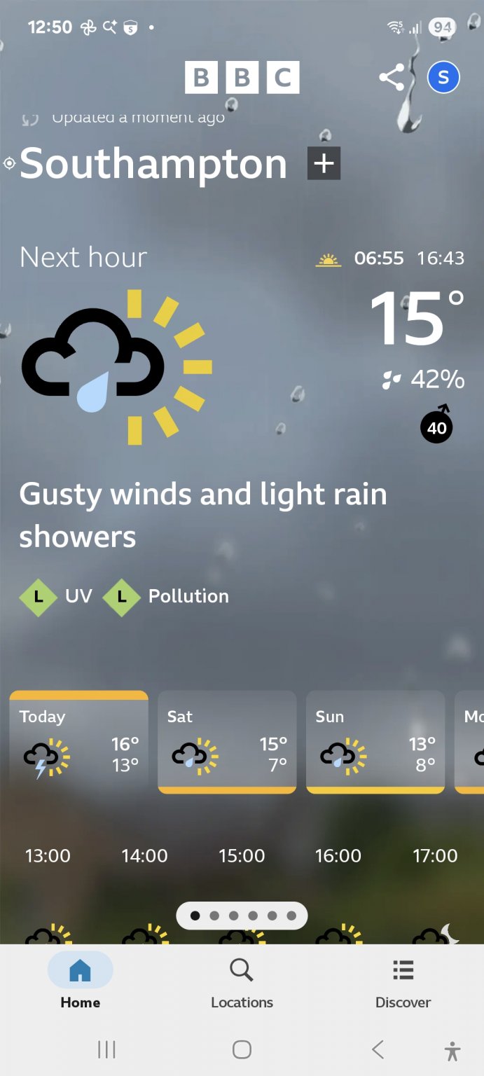 Screenshot_20251031_125030_BBC Weather.jpg