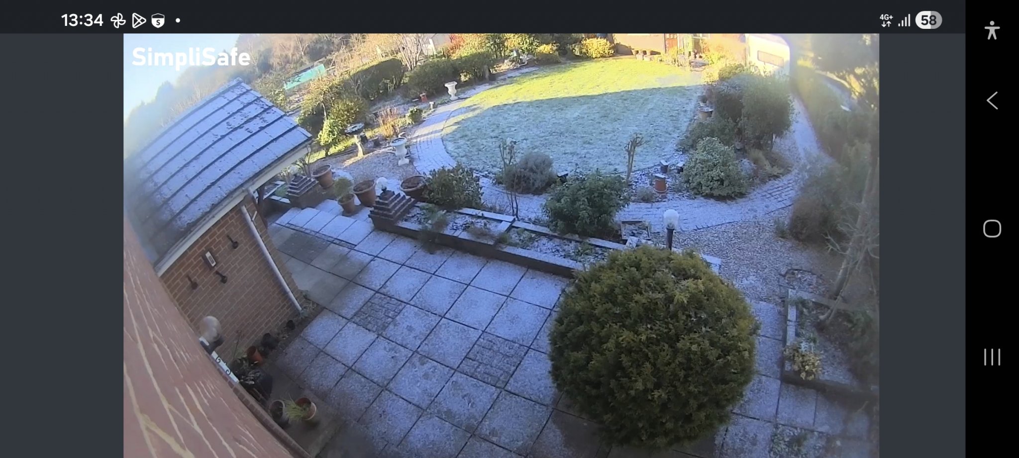 Screenshot_20260105_133446_SimpliSafe.jpg