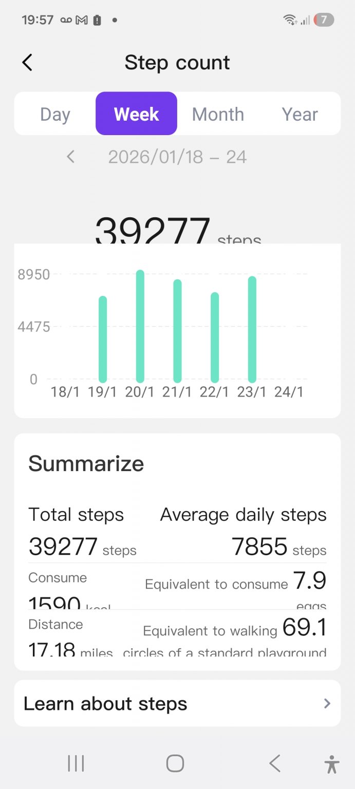 Screenshot_20260123_195755_MTWEAR Pro.jpg