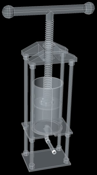 Screw press (manual) 1.jpg