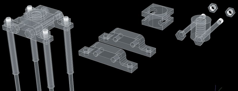 Screw press (manual) 10.jpg