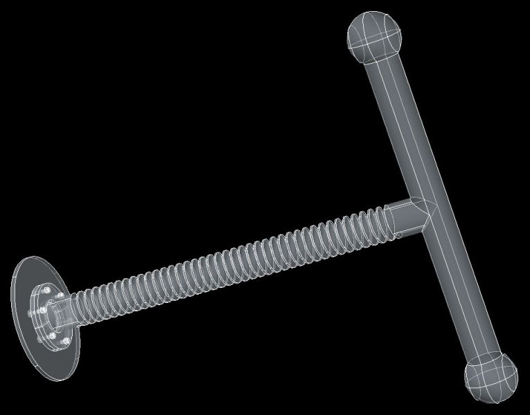 Screw press (manual) 11.jpg