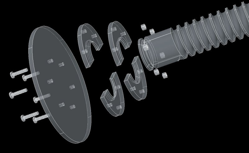 Screw press (manual) 12.jpg