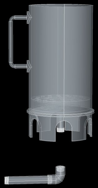 Screw press (manual) 13.jpg