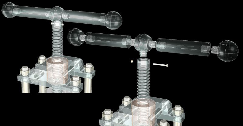 Screw press (manual) 17.jpg