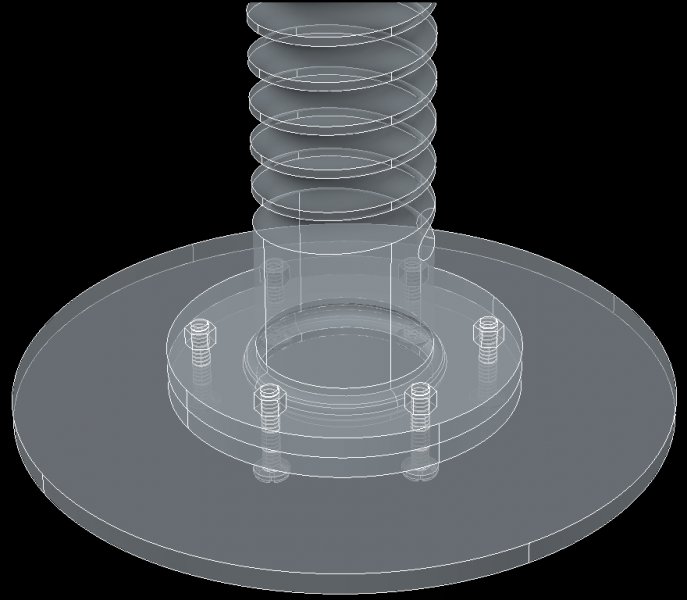 Screw press (manual) 2.jpg