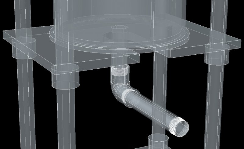 Screw press (manual) 4.jpg